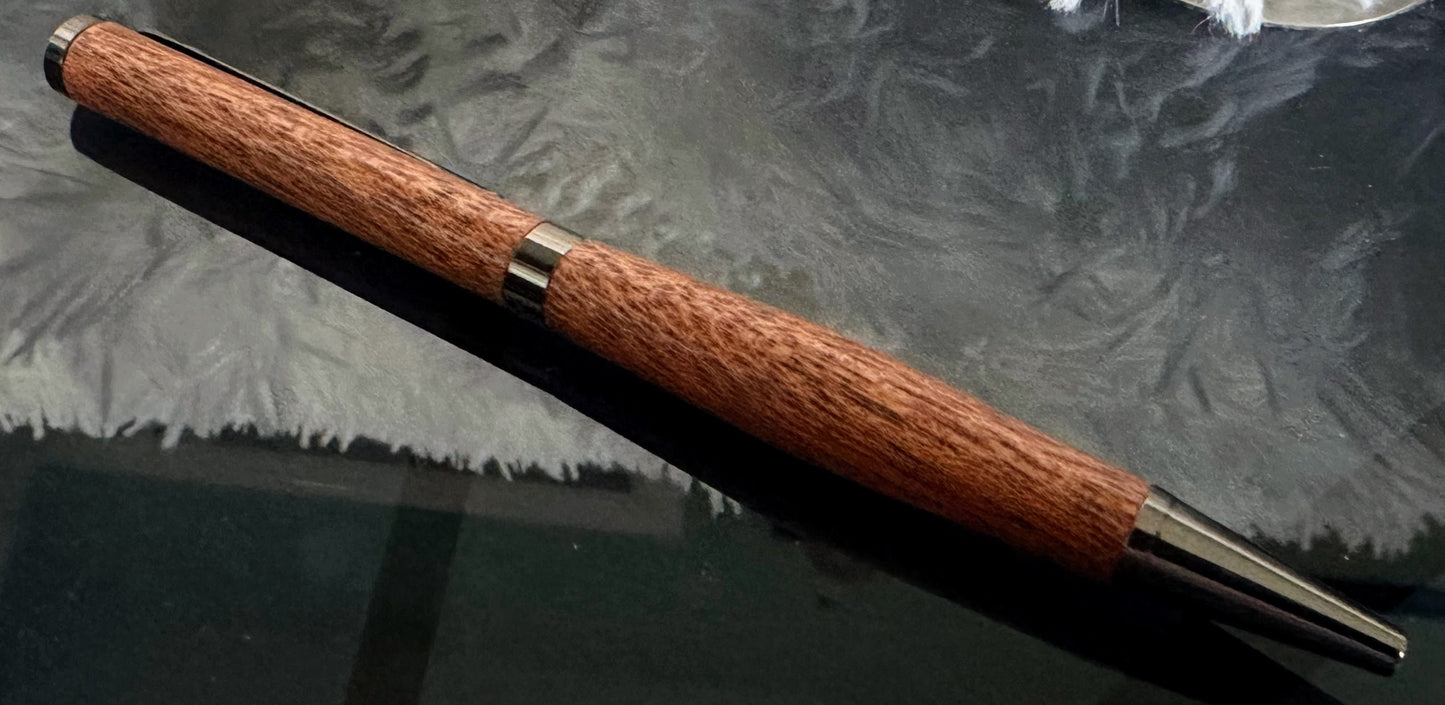 Slim Line Pen