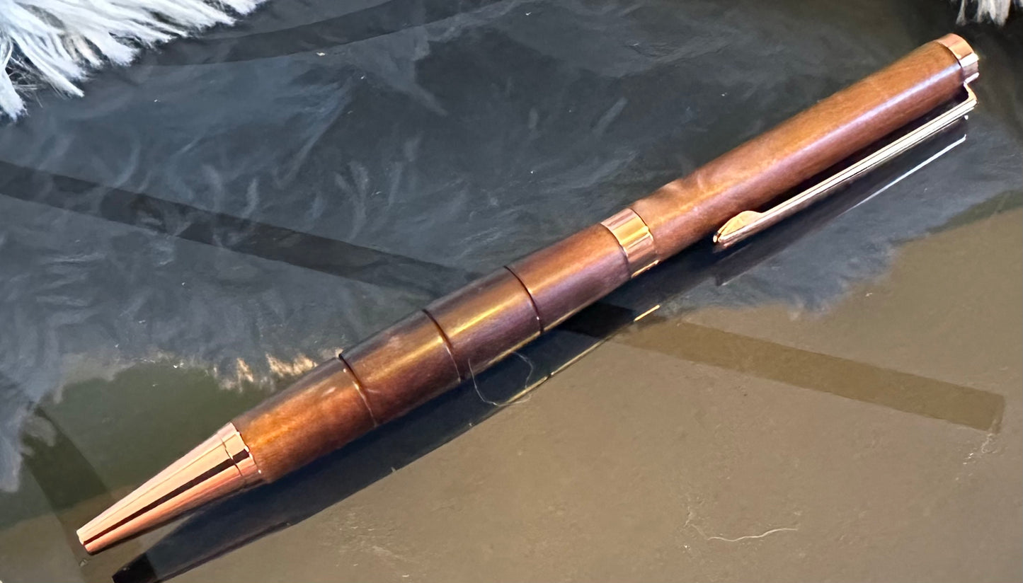 Slim Line Pen