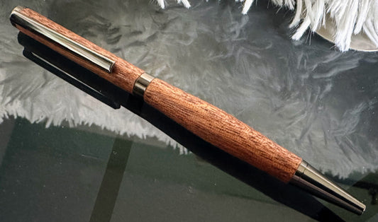 Slim Line Pen